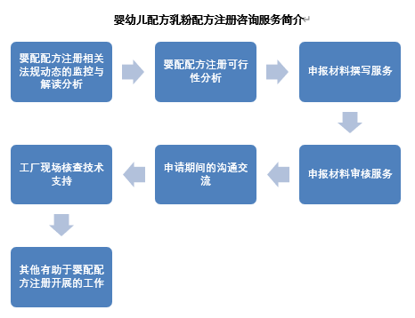 企業微信截圖_15934149881367.png