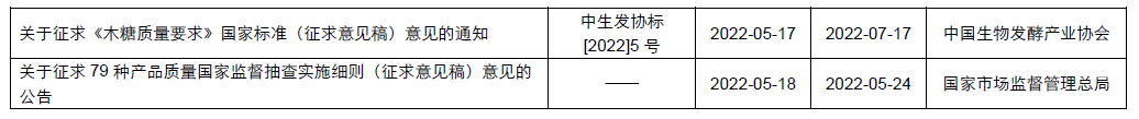 企業微信截圖_16539856249059.png