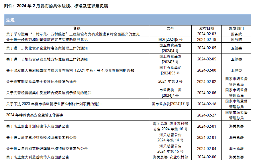 企業微信截圖_17092779938446.png