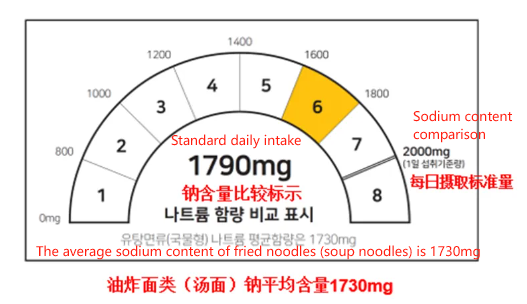 企業微信截圖_17131615082665.png