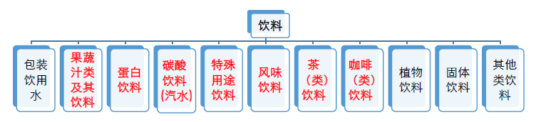 企業微信截圖_1713256291786.png