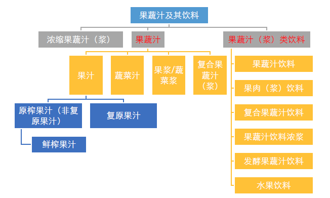 企業微信截圖_17132563254763.png